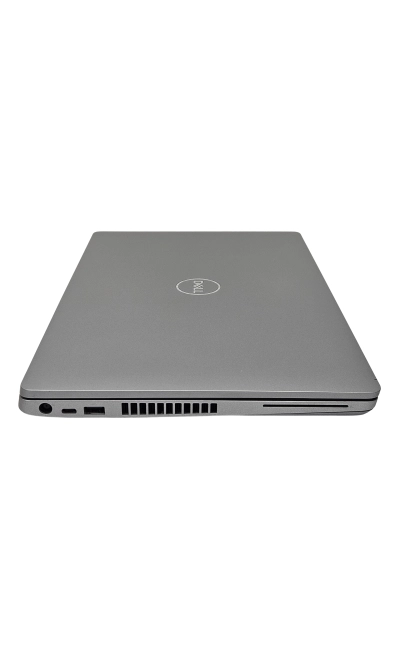 Dell Latitude 5510 i7-10610U 16GB 256SSD 15,6